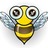 elaurentpollen