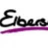 elbersshop elbersshop