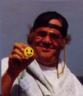 Roberto Hernandez