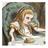 eleanor_dingtone