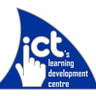 eLearn Far North Queensland