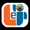 elearningbrazil