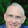 elearningman