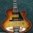 electricguitarus