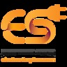electronicspice