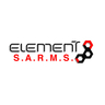 element_sarms