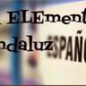 elementoandaluz