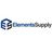 elementssupply1