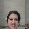 elenapedagogia