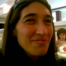 elesanso