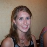 Elese Mengel