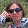 elianaguillen