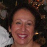 Eliane Tavares