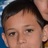 eliassuarez