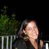 eliateixeira