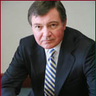 John M Tatum