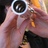 elicht