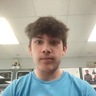 elijahjenkins