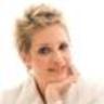 Eline Kullock