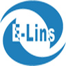 elins001