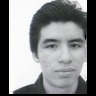 eliotromanperez