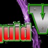Eliquid Vapor Lounge