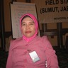 elis_suparti_spd