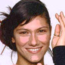 Elisa651