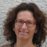 elisabdb