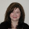 Elisabeth Leonard