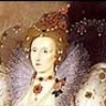 Elisabeth Cotton