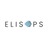 elisops