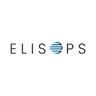 elisops