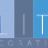 elitedecors