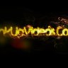 LinkUpVideos.com link up
