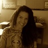 elizabethbaker68
