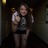 elizabethl12