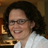elizabethstockton