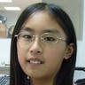 Elizabeth TIS