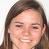 Liz Whalen