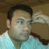 Elkin Gutierrez