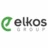Pharma Franchise Company | Elkos Healthcare