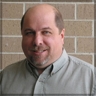 Chris Eller