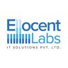 ellocentlabsin