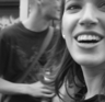 Elodie 