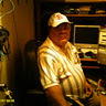 otto flores