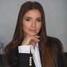 eloisebourne