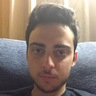 eloiurbano
