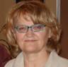 Elona Hartjes