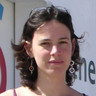 elouarn